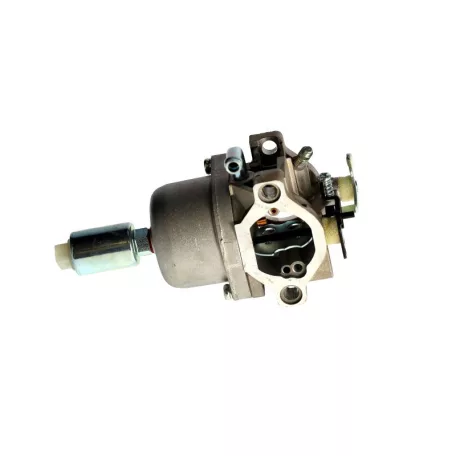 Karburátor komplett Briggs Intek I/C 593433,,699916,794294 utángyártott
