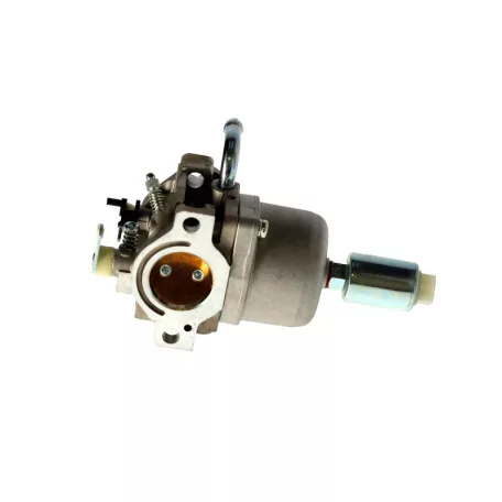 Karburátor komplett Briggs Intek I/C 593433,,699916,794294 utángyártott