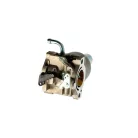 Karburátor komplett Briggs Intek I/C 593433,,699916,794294 utángyártott