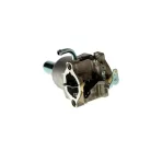 Karburátor komplett Briggs Intek I/C 593433,,699916,794294 utángyártott