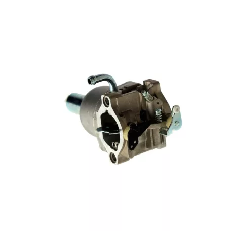 Karburátor komplett Briggs Intek I/C 593433,,699916,794294 utángyártott