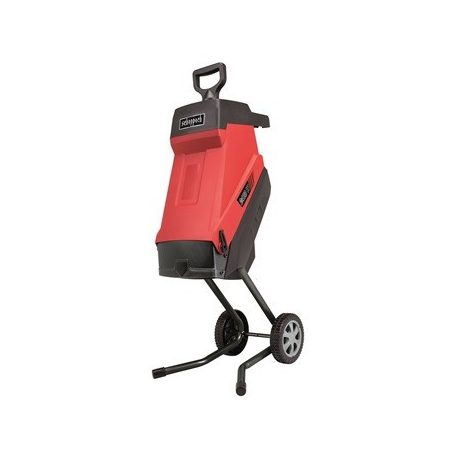 SCHEPPACH GS 55 - ELEKTROMOS ÁGAPRÍTÓ 2400W, KÉSES