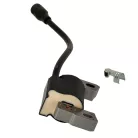 Gyújtótekercs Briggs Quantum 675