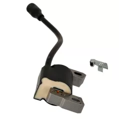 Gyújtótekercs Briggs Quantum 675