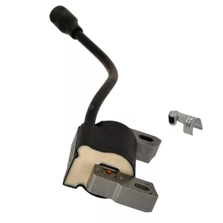 Gyújtótekercs Briggs Quantum 675