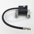Gyújtótekercs Briggs Quantum 625, 650, 675, 122T02, utángyártott