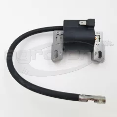   Gyújtótekercs Briggs Quantum 625, 650, 675, 122T02, utángyártott