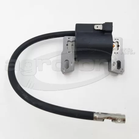 Gyújtótekercs Briggs Quantum 625, 650, 675, 122T02, utángyártott