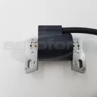 Gyújtótekercs Briggs Quantum 625, 650, 675, 122T02, utángyártott