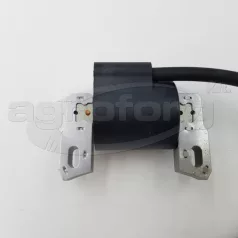   Gyújtótekercs Briggs Quantum 625, 650, 675, 122T02, utángyártott