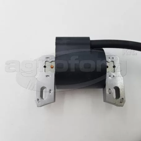 Gyújtótekercs Briggs Quantum 625, 650, 675, 122T02, utángyártott