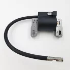 Gyújtótekercs Briggs Quantum 625, 650, 675, 122T02, utángyártott