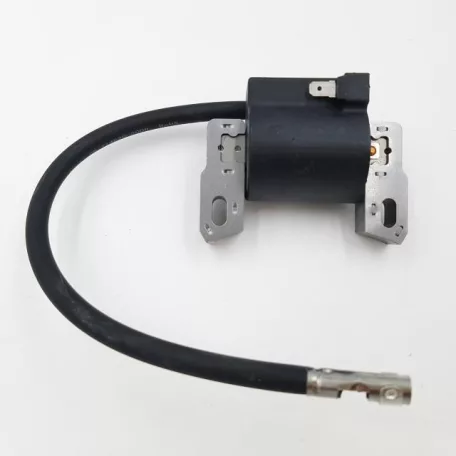 Gyújtótekercs Briggs Quantum 625, 650, 675, 122T02, utángyártott