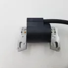 Gyújtótekercs Briggs Quantum 625, 650, 675, 122T02, utángyártott