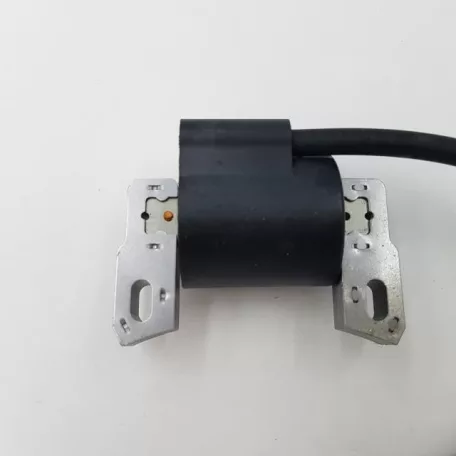 Gyújtótekercs Briggs Quantum 625, 650, 675, 122T02, utángyártott