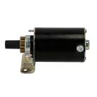 Indítómotor Briggs Intek I/C Power Built 401577-5130-b1