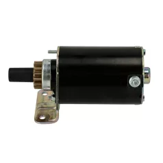 Indítómotor Briggs Intek I/C Power Built 401577-5130-b1
