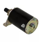 Indítómotor Briggs Intek I/C Power Built 401577-5130-b1