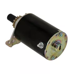 Indítómotor Briggs Intek I/C Power Built 401577-5130-b1