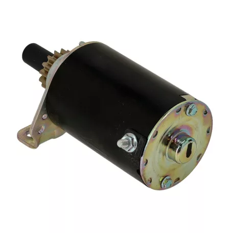 Indítómotor Briggs Intek I/C Power Built 401577-5130-b1
