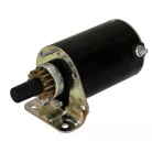 Indítómotor Briggs Intek I/C Power Built 401577-5130-b1