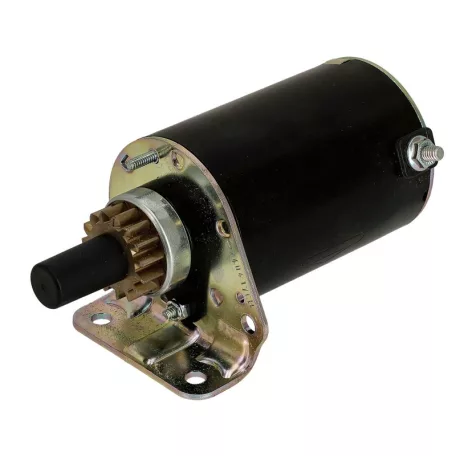Indítómotor Briggs Intek I/C Power Built 401577-5130-b1