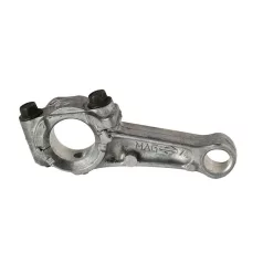 Hajtókar Briggs 450 Ohv