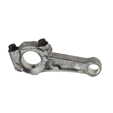 Hajtókar Briggs 450 Ohv