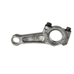 Hajtókar Briggs 450 Ohv