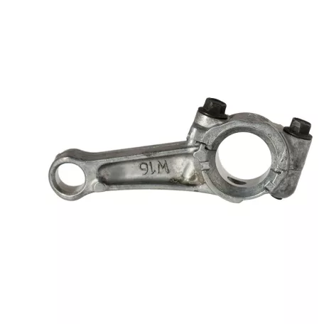Hajtókar Briggs 450 Ohv