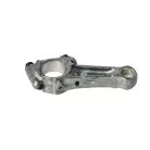 Hajtókar Briggs 450 Ohv