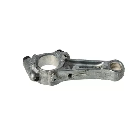 Hajtókar Briggs 450 Ohv