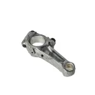 Hajtókar Briggs 450 Ohv