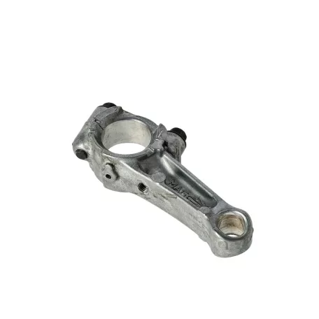 Hajtókar Briggs 450 Ohv