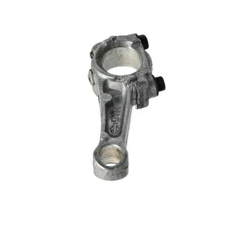 Hajtókar Briggs 450 Ohv