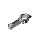 Hajtókar Briggs 450 Ohv