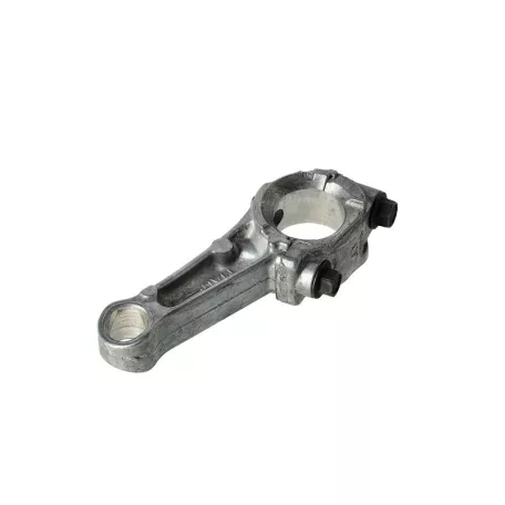 Hajtókar Briggs 450 Ohv