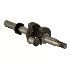 Főtengely Briggs 450