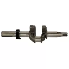 Főtengely Briggs 450