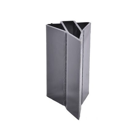 Scheppach Feszítőék HL 1200e / HL 1010 / HL 1100 / HL 1200s-hez
