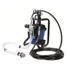 Scheppach PTSA 350 festékszóró rendszer 750 W