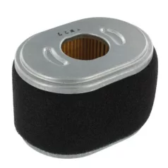   Levegőszűrő betét Briggs 750 Dov, 850, Dov 100802-0001-H7