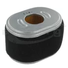 Levegőszűrő betét Briggs 750 Dov, 850, Dov 100802-0001-H7