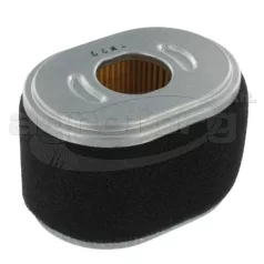   Levegőszűrő betét Briggs 750 Dov, 850, Dov 100802-0001-H7
