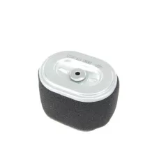   Levegőszűrő betét Briggs 750 Dov, 850, Dov 100802-0001-H7
