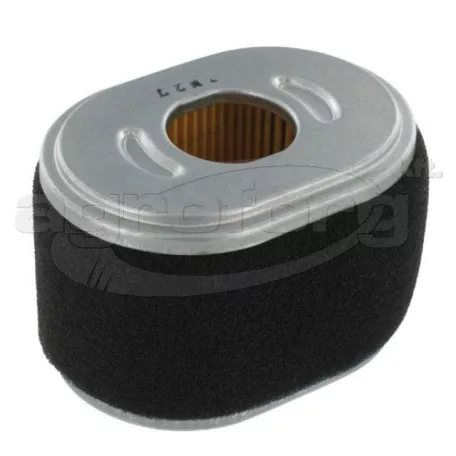 Levegőszűrő betét Briggs 750 Dov, 850, Dov 100802-0001-H7