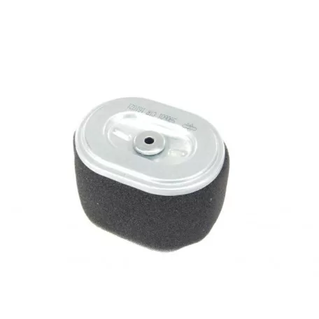 Levegőszűrő betét Briggs 750 Dov, 850, Dov 100802-0001-H7