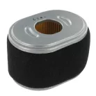Levegőszűrő betét Briggs 750 Dov, 850, Dov 100802-0001-H7