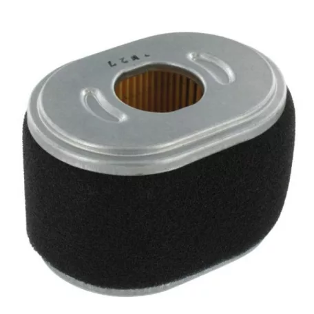 Levegőszűrő betét Briggs 750 Dov, 850, Dov 100802-0001-H7