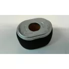 Levegőszűrő betét Briggs 750 Dov, 850, Dov 100802-0001-H7